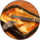Frozen Dinners